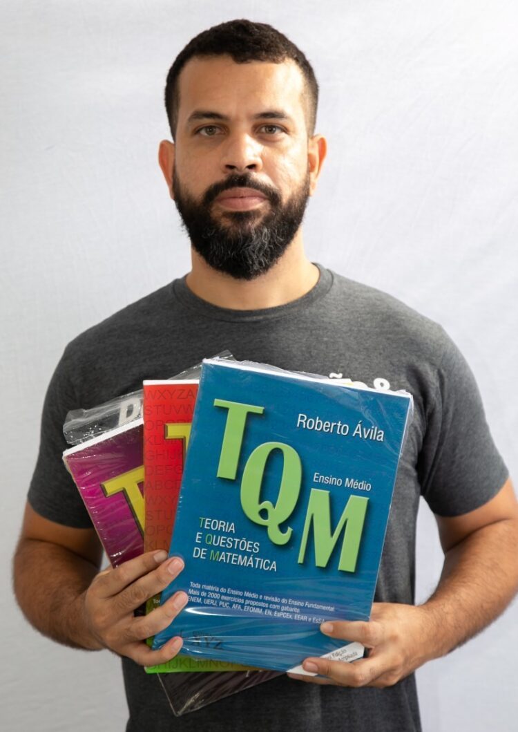 O Enem e o sonho de uma carreira