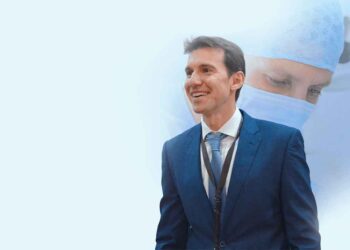 Cirurgias de urgência em hérnias abdominais  no SUS caem 16% em ano de pandemia