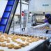 Indústria paranaense cresce 17,9% no  primeiro semestre, segundo IBGE