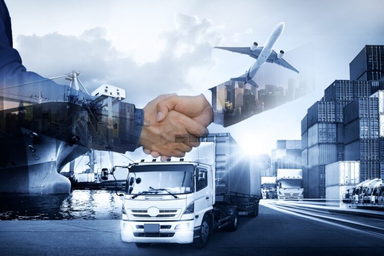 Seminário de Negócios Internacionais  impulsiona exportações de indústrias do Paraná