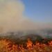 Prejudica agricultura, saúde e agrava riscos de incêndios