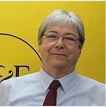 Filme que se repete. Até quando?