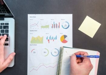 Abertas as inscrições para curso de técnicas de vendas