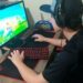 Estão abertas as inscrições para os  Jogos Escolares Eletrônicos do Paraná