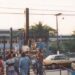 Invenção brasileira completa 29 anos  com a missão de salvar vidas no trânsito