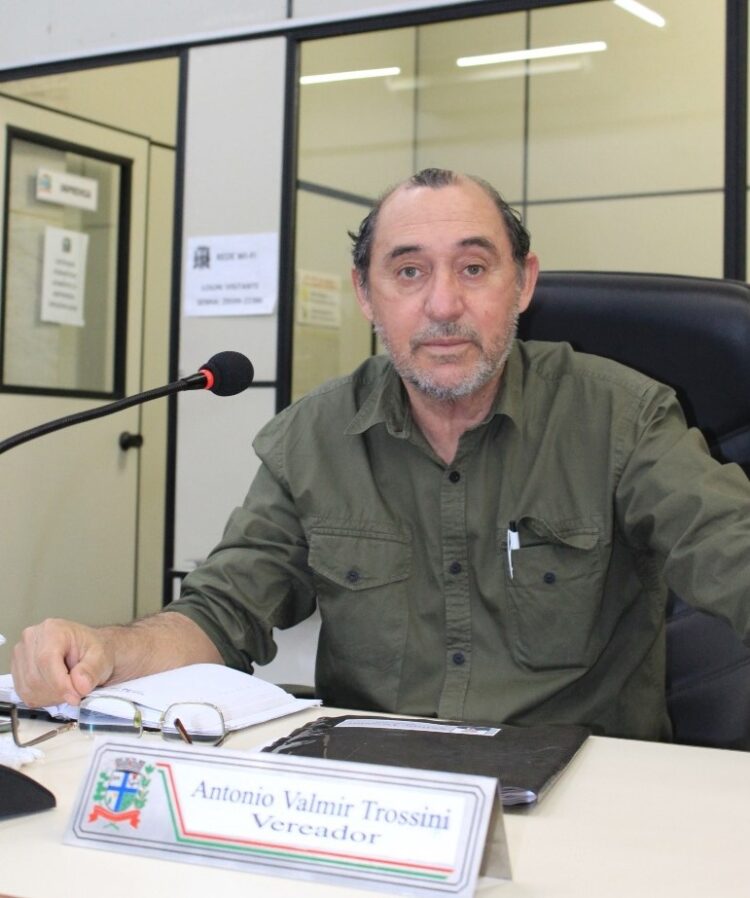 Solicitadas rotatórias nas avenidas Salvador e Belo Horizonte