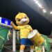 Partida entre Brasil e Argentina terá público em São Paulo