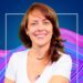 Será que o exercício da liderança é para você?