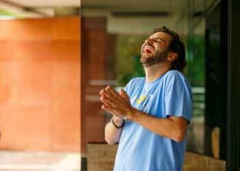 Brasileiro tem o menor índice de felicidade em 15 anos