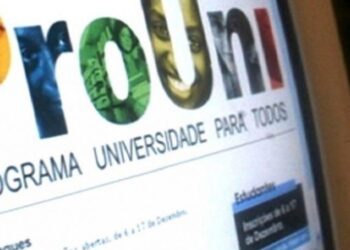 MEC divulga resultado da segunda chamada do Prouni