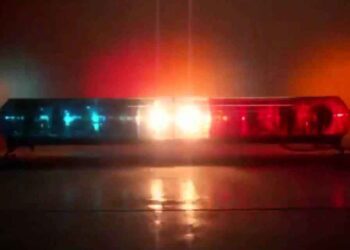 MPPR e PM deflagram segunda fase da operação  que apura crimes envolvendo policiais rodoviários