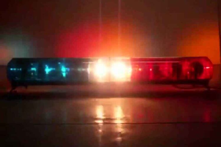 MPPR e PM deflagram segunda fase da operação que apura crimes envolvendo policiais rodoviários