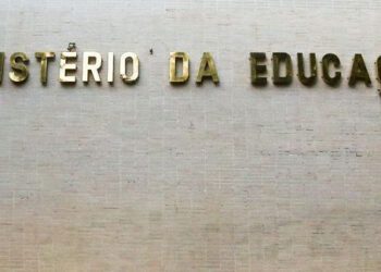 Ministério da Educação cria Programa Educação e Família