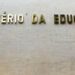 Ministério da Educação cria Programa Educação e Família