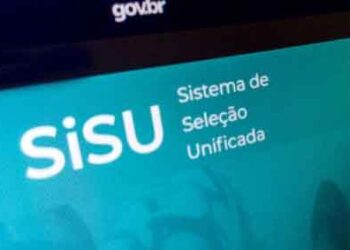 MEC divulga nesta terça-feira resultado  do Sisu para o segundo semestre