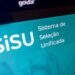 MEC divulga nesta terça-feira resultado do Sisu para o segundo semestre