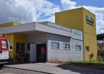 PM registra casos de violência doméstica; duas pessoas são levadas para a UPA