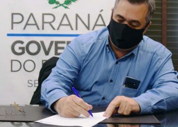 Estado doa veículos para auxiliar  atendimentos em 152 municípios