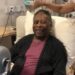 Pelé está próximo de receber alta do hospital, diz filha