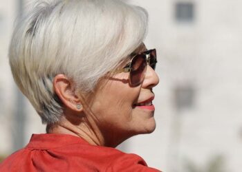 Terapia de Reposição Hormonal  pode reduzir incômodos da menopausa