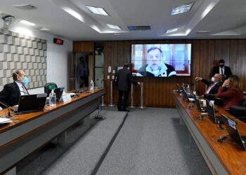 Aprovado projeto que institui data de  conscientização sobre a esquizofrenia