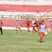 ACP faz primeiro amistoso da temporada