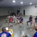 Copa São Jorge volta a ser disputada após  paralisação por aproximadamente vinte meses