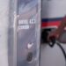 Nova pesquisa aponta variação de  13,19% no preço do diesel-S10