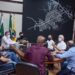 Lideranças manifestam apoio para instalação  de reitoria regional do IFPR em Paranavaí