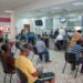 Termina hoje o prazo para renegociar dívidas em atraso com a Prefeitura de Paranavaí
