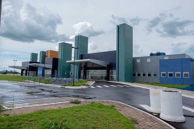 Santa Casa aumentará em 170% as cirurgias eletivas