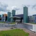 Santa Casa aumentará em 170% as cirurgias eletivas