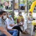 Profissionais de saúde ressaltam necessidade  do diálogo sobre transtornos mentais e suicídio