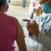 Paranavaí aguarda chegada de novas doses  para retomar vacinação contra Covid-19