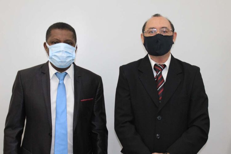 Vereadores de Paranavaí com mandatos cassados devem recorrer da decisão judicial