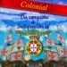 Como abordar com crianças e adolescentes  o conhecimento histórico por trás do feriado