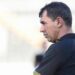 Santos anuncia Fábio Carille,  ex-Corinthians, como novo técnico do time