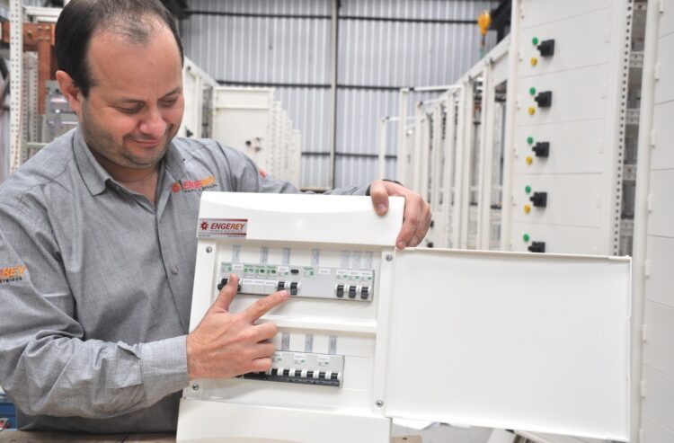 Acidentes elétricos matam 402 pessoas  no Brasil no primeiro semestre de 2021