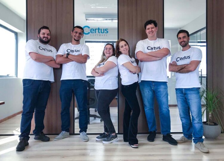 Falta de organização financeira é uma das  principais razões para empresas falirem