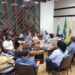 Município finaliza concessão de  cinco terrenos no Distrito Industrial