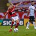 Flamengo sente maratona e tenta minimizar riscos por time inteiro