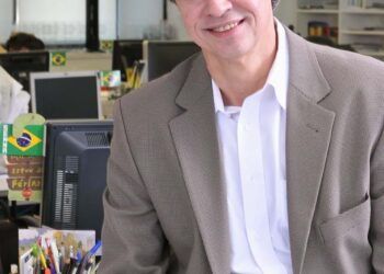 A incrível arte de colaborar