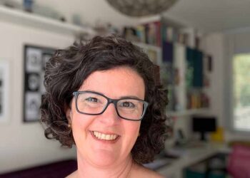 Muito mais que índices de aprendizagem