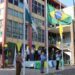 Lideranças participaram de Ato Cívico da Independência