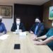 Prefeito anuncia série de conquistas para o município