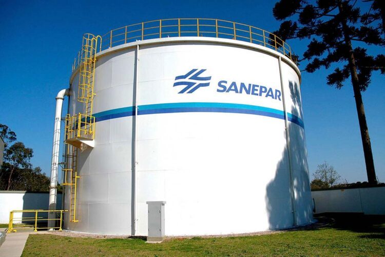 Sanepar alerta sobre falsos empregados