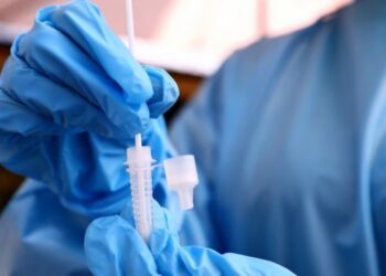 Vigilância divulga principais informações sobre  a variante Delta recém-confirmada em Paranavaí