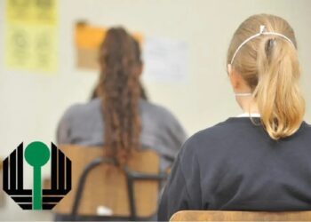 UEL abre inscrições para o Vestibular  2022 na próxima segunda-feira