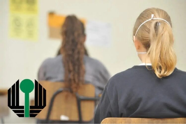 UEL abre inscrições para o Vestibular  2022 na próxima segunda-feira