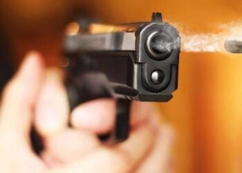 Homem entra armado em bar de Nova Esperança e efetua disparos